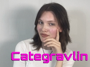 Categravlin