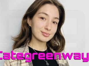 Categreenway