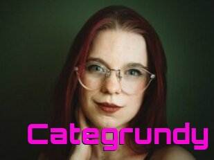 Categrundy