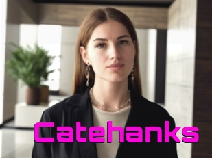 Catehanks