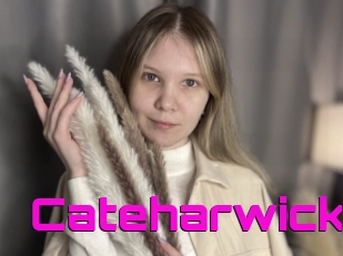 Cateharwick