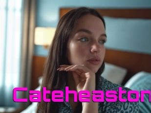 Cateheaston