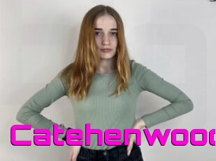 Catehenwood