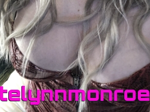 Catelynnmonroe
