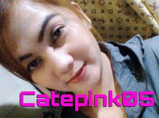Catepink05
