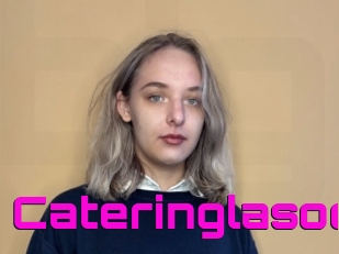 Cateringlasoc