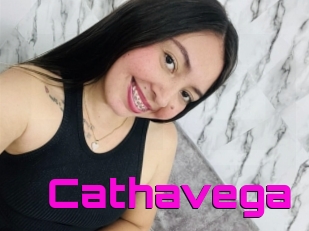 Cathavega
