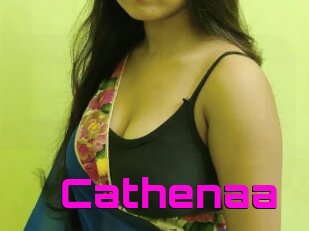 Cathenaa