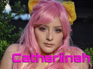 Catheriinah