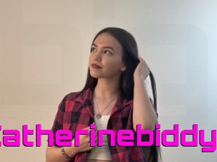 Catherinebiddy
