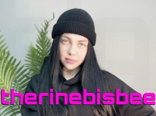 Catherinebisbee