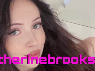 Catherinebrooks