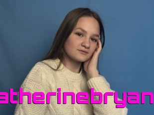 Catherinebryan