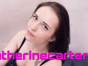 Catherinecarter