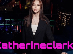 Catherineclark