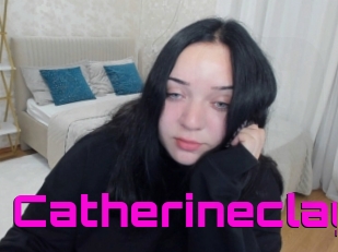 Catherineclay