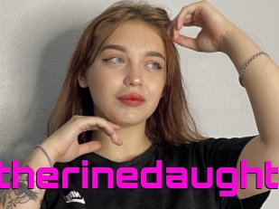 Catherinedaught