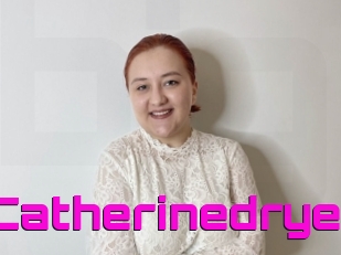 Catherinedrye