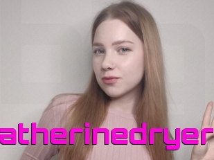 Catherinedryer