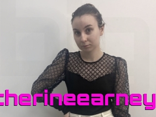 Catherineearney