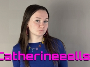 Catherineeells