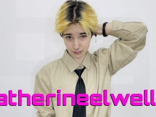 Catherineelwell
