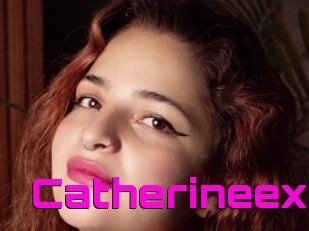 Catherineex