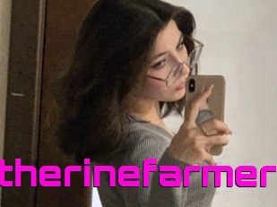 Catherinefarmer