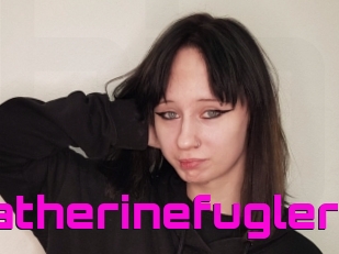 Catherinefugler