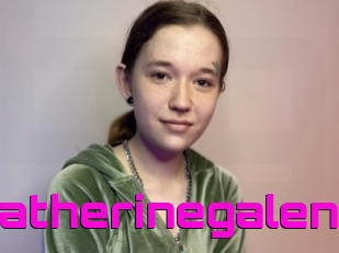 Catherinegalen