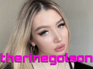 Catherinegolson