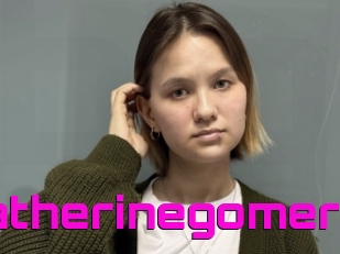 Catherinegomer