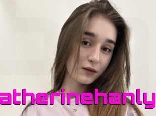 Catherinehanly