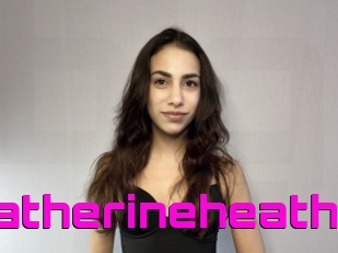 Catherineheath