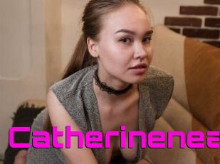 Catherineneal