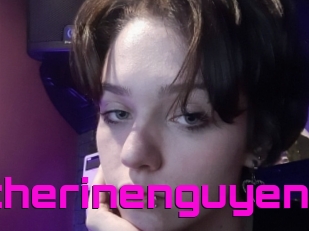 Catherinenguyen