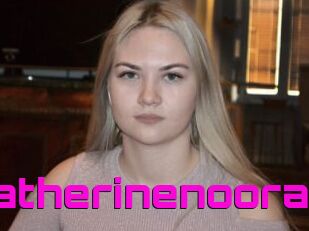 Catherinenoora