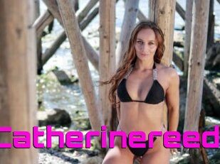 Catherinereed