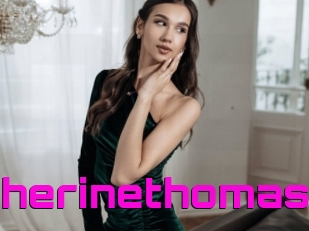Catherinethomas