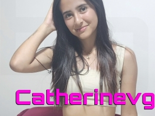 Catherinevg