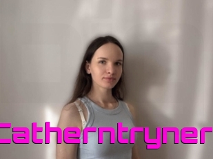 Catherntryner