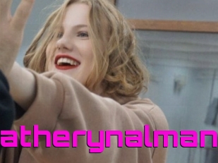 Catherynalman
