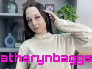 Catherynbaggs