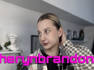 Catherynbrandon