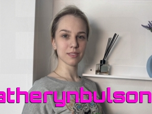 Catherynbulson