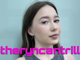 Catheryncantrill