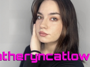 Catheryncatlow