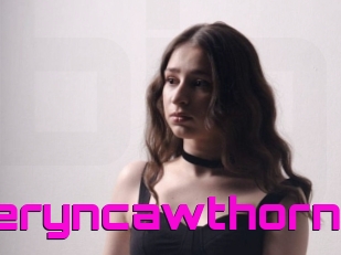 Catheryncawthorn