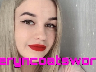 Catheryncoatswor