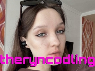 Catheryncodling